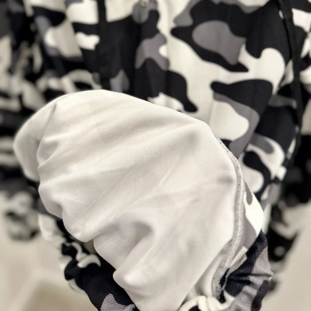 Custom Hoodie - Picture 12 of 12